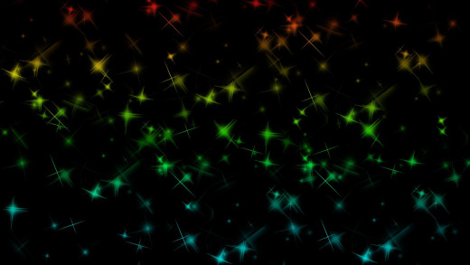 644734 (a): :1920x1080